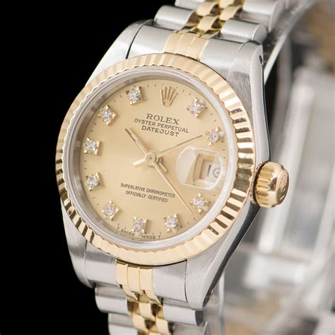 men rolex oyster perpetual|rolex oyster perpetual price list.